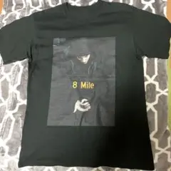 2026年最新】EMINEM 8mile tシャツの人気アイテム - メルカリ