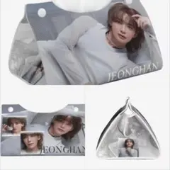 2025年最新】ユン・ジョンハンの人気アイテム - メルカリ