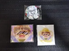 2026年最新】梶井_基次郎の人気アイテム - メルカリ