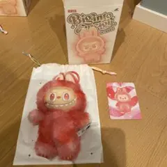 Item thumbnail for item 95e532ed-f981-43c1-a61b-a7730cdc5051