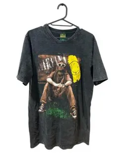 2026年最新】NIRVANA tシャツ 00sの人気アイテム - メルカリ
