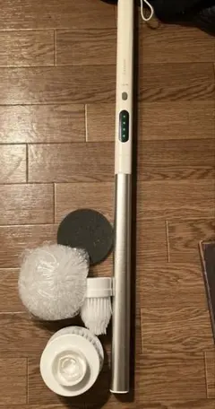 Item thumbnail for item 9fae0cd6-686c-4b1a-b679-5fb2f58d27ca