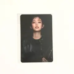 2026年最新】BLACKPINK ジェニ heraの人気アイテム - メルカリ