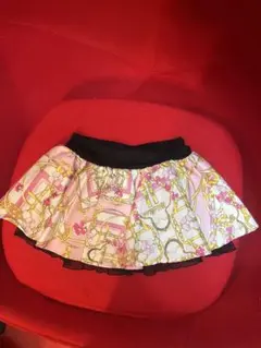 2026年最新】Sugarglossの人気アイテム - メルカリ