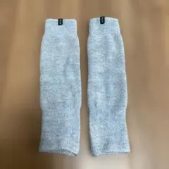 Item thumbnail for item cadafe9f-bd9c-4966-a053-d943fd26919e