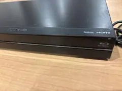 2026年最新】sharp bd-nw1200の人気アイテム - メルカリ