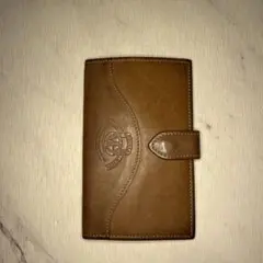 2025年最新】GHURKAの人気アイテム - メルカリ