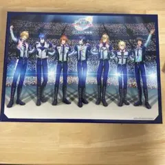 うたプリ　スタツア　Blu-ray CD アニメイト限定セット　特装版