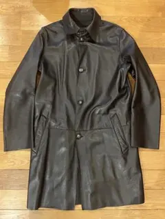 Item thumbnail for item 226a7a38-e4d5-4fad-9cf9-6fbdc3fb5f30