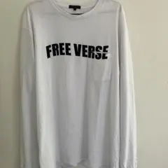 ENGINEERED GARMENTS FREE VERSE Lのサムネイル