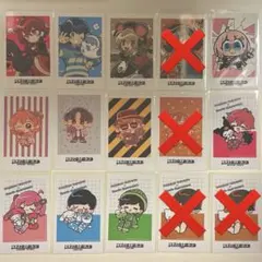 2026年最新】天羽よつはの人気アイテム - メルカリ