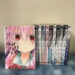 Item thumbnail for item cc9a8954-1f18-431e-bb96-bd000172c65b