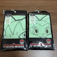 Item thumbnail for item e3c41cc7-bbab-42cc-b7a9-1660d9968613