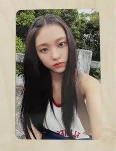 Item thumbnail for item 420a539d-f3ae-4b9a-96f4-48064a953399