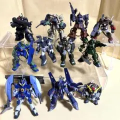 Item thumbnail for item 0525139f-0e84-495c-8e7d-7c2e3bed7f12