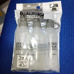 Item thumbnail for item fb1356e9-f256-4dd2-9440-832cd85c8494