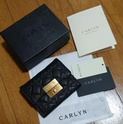 2026年最新】Charles & Keith カラー：ブラック系 三つ折り財布の人気