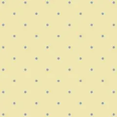 tyoco様　専用ページ