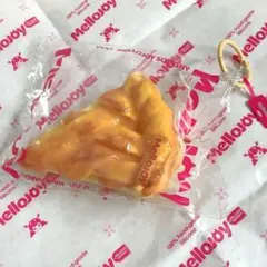 た*読様 mellojoy スクイーズ