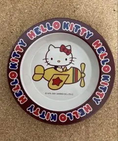 2025年最新】ハローキティ アクセサリートレーの人気アイテム