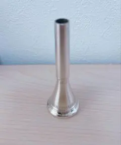 Item thumbnail for item 729cda04-d20e-4b2a-8deb-d872e7014fba