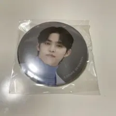 2025年最新】ピンバッジ seventeenの人気アイテム - メルカリ