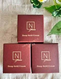 Chacha様 リクエスト 3点 まとめ商品