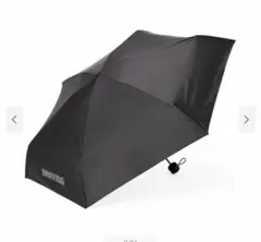新品未使用品⭐︎BRIEFING 折りたたみ傘 収納ケース付き