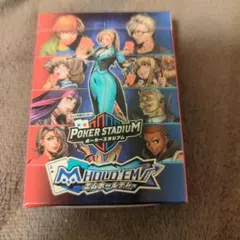 Item thumbnail for item 49cbcbf2-02b6-4878-aa18-3efc32c52209