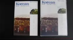 Item thumbnail for item b4dbebed-95ae-43dc-a971-697dc467e171