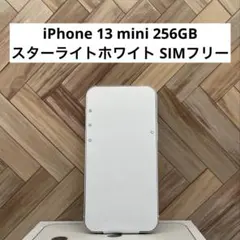 iphone 海外