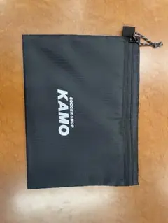 Item thumbnail for item 8a123af5-8541-4daa-9add-7dad3c66e054