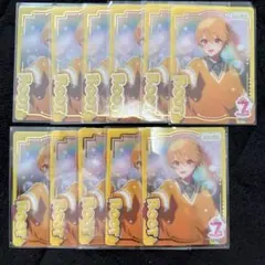 2025年最新】すとぷりまとめ売りの人気アイテム - メルカリ