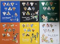 2026年最新】グレープシード 英語の人気アイテム - メルカリ