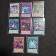 2026年最新】遊戯王汎用カードの人気アイテム - メルカリ
