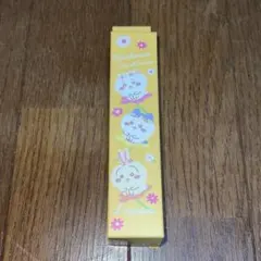 Lovisia ハンドクリーム 30g ちいかわ＆ハチワレ＆うさぎ キンモクセイ
