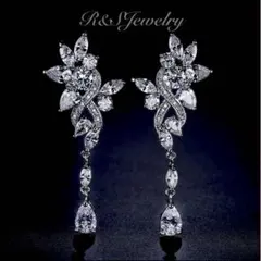 Item thumbnail for item fa15ae48-c43d-440e-bbf6-83bf4e8fccb1