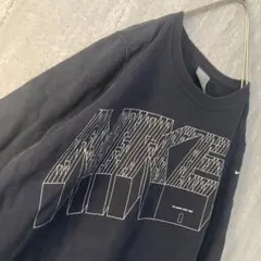 高いナス、たかナス様 リクエスト 2点 まとめ商品