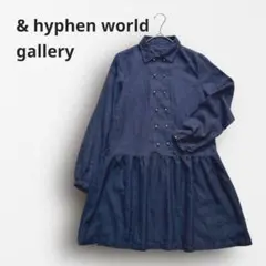 Item thumbnail for item 315467f1-5f84-45e2-abca-89d94127f84f