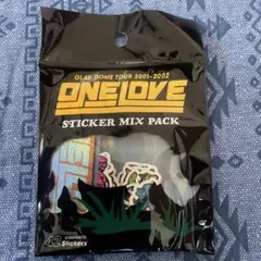 Item thumbnail for item 21ebedcc-2770-4739-ba8e-a07542b323ff