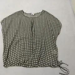 Item thumbnail for item f47a7fd0-bd9f-4e3e-b754-055ca17e5a1c