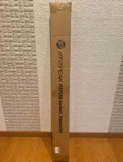 Item thumbnail for item 3d8cebe9-a88e-47af-9ce5-de89edbb0032