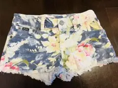 ラルフローレン　ショーパン　120-130