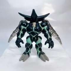 d*7様 セイザータウロン「超星神グランセイザー」アクショングレート 