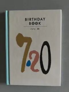 Item thumbnail for item ce22d342-94fa-4c6b-902f-67e6c56a76bd