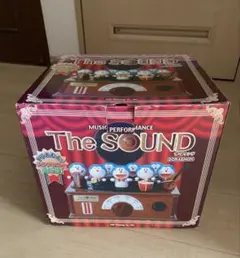 2025年最新】the sound ドラえもんの人気アイテム - メルカリ