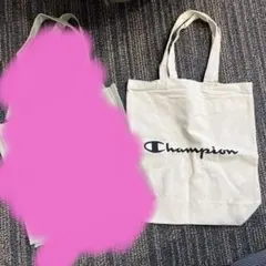 Item thumbnail for item 0071a568-942c-4144-a859-796133baa671