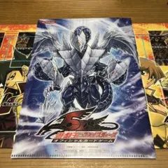 遊戯王公認店舗限定ザ・シャイニングダークネス2パックセット✖️10の帯付き未開封品 遊戯王公認店舗限定ザ・シャイニングダークネス2パックセット