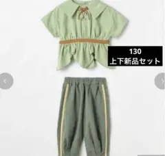 バースデイ コトリ cottoli ピーターパン