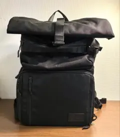 【カメラリュック】Endurance Neo (良品)のサムネイル